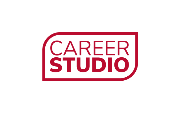 Career Studio